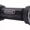 ELVEDES BB86/92 Bottom Bracket