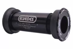 ELVEDES BB86/92 Bottom Bracket