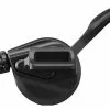 Shimano XTR SL- M9100 2 Speed Shifter Front I-Spec EV