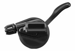 Shimano XTR SL- M9100 2 Speed Shifter Front I-Spec EV