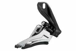 Desviador Shimano SLX FD-M7100-D 2x12S Side Swing