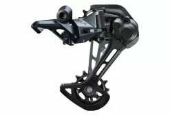 Medidor Trasero Shimano SLX RD-M7100-SGS 1x12V