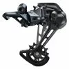 Medidor Trasero Shimano SLX RD-M7120-SGS 2x12V