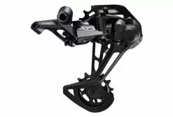 Medidor Trasero Shimano Deore XT RD-M8100-SGS 1x12V