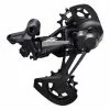Shimano Deore XT RD-M8120-SGS 2x12V