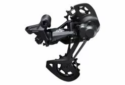 Shimano Deore XT RD-M8120-SGS 2x12V