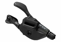 Control Derecho Shimano SLX SL-M7100 I-Spec EV 1x12 Velocidades