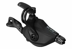 Comando Derecho Shimano SLX SL-M7100-R (accesorio De Collar) 12V