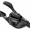 Shimano Deore XT SL-M8100IR Control De Velocidad 1x12V I-Spec EV