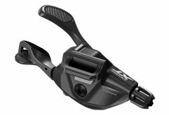 Shimano Deore XT SL-M8100IR Control De Velocidad 1x12V I-Spec EV
