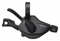 Shimano Deore XT SL-M8100IR Control De Velocidad 1x12V