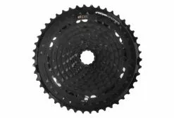 E-Thirteen TRS Plus E-Spec Cassette 9-46 Dientes 11 Velocidades Sram XD