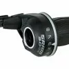 Sram Grip Shift 3.0 8 Speed Control De Velocidad