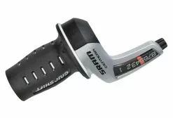 GripShift Trasero Sram Centera Micro 8V