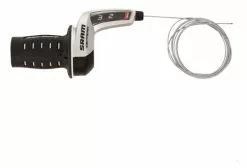 GripShift Delantero Sram Centera 3V