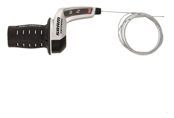 GripShift Delantero Sram Centera 3V 1 GripShift Delantero Sram Centera 3V