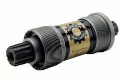 Eje De Pedalier SRAM Power Spline BSA 113x68 / 73mm