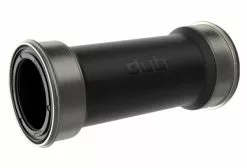 Sram DUB PressFit SuperBoost + Escalera (92mm)