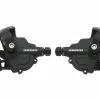 Par De Gatillos Sram X4 3x8V (con Indicador De Marcha)