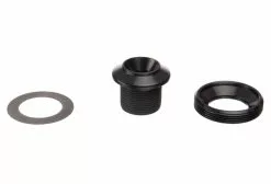 SRAM Vis Ped Auto-extractrice DUB M18/M30 Nr STEALTH