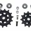 Par De Rodillos Estafa Sram NX Eagle 12v