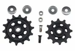 Par De Rodillos Estafa Sram NX Eagle 12v