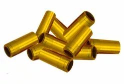 Bits ICE Vaina De Oro