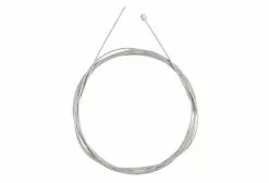 Cable De Cambio Massi Universal