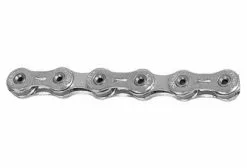 Sram PC1091R 10 Speed Hollow Pin Chain