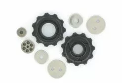 Rodillos SRAM X7 2004-2009