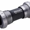 SRAM Eje De Pedalier Truvativ GXP 68/73mm
