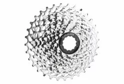 SRAM PG 1050 Cassette 12-27 Teeth 10V