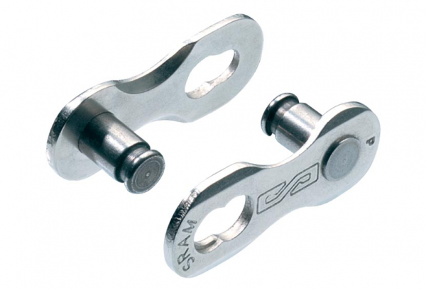 Conector De Cadena Sram PowerLink De 8 Velocidades 1 Conector De Cadena Sram PowerLink De 8 Velocidades