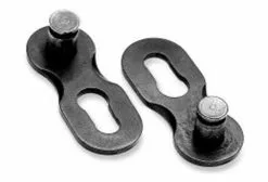 Conector De Cadena PowerLock De 10 Velocidades De Sram