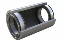 Caja De Pedalier Truvativ BB30 Classic