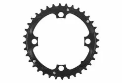 TRUVATIV MTB Plato De 4 Radios Y 32 Dientes