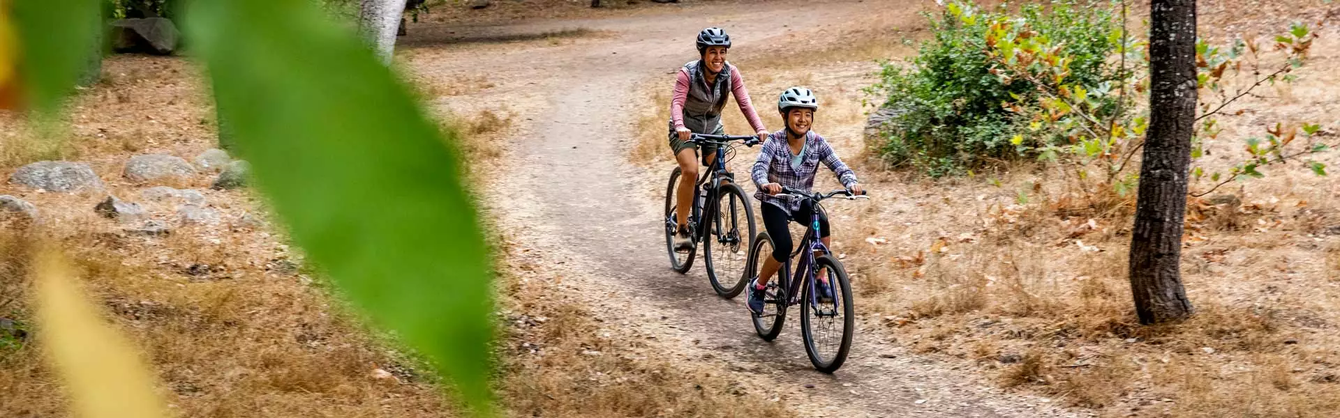 Bielas Ventas 3 Bielas Ventas -Bielas Ventas 24inch youth Banner