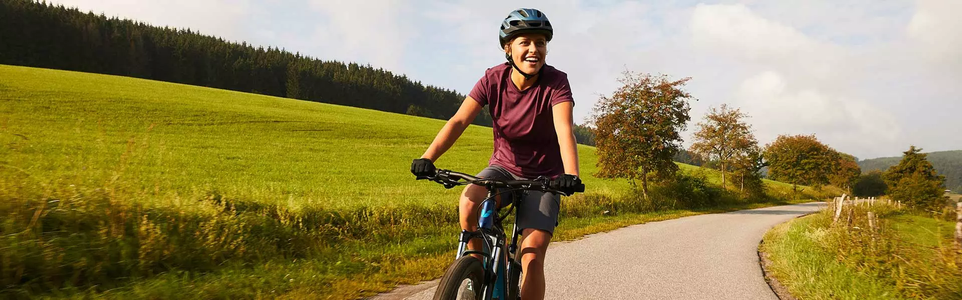 Bielas Ventas 2 Bielas Ventas -Bielas Ventas SmartAssistBanner