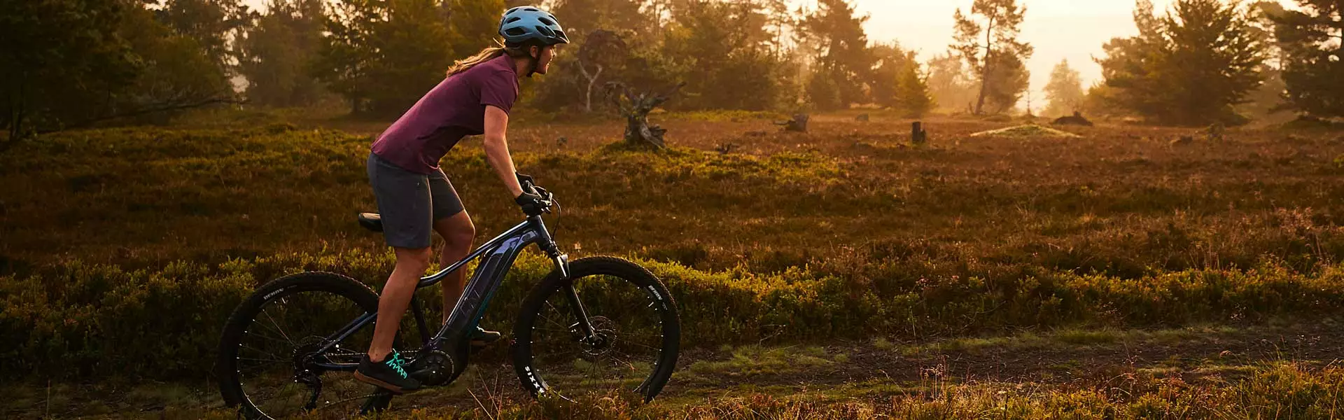 Bielas Ventas 13 Bielas Ventas -Bielas Ventas TemptE webbanner 1596568730