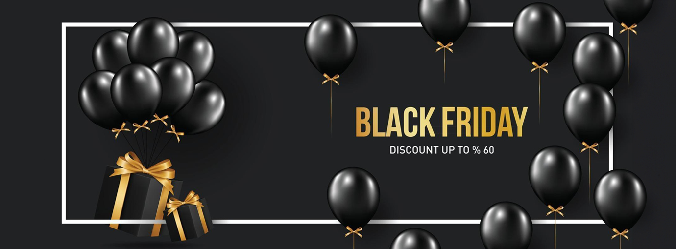 Bielas Ventas 1 Bielas Ventas -Bielas Ventas 68